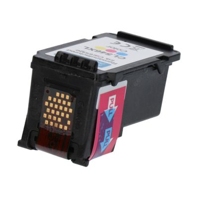 Cartouche compatible Canon CL-546 - 3-couleurs