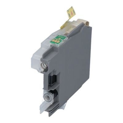 Cartouche compatible Brother LC-221BK - Noir