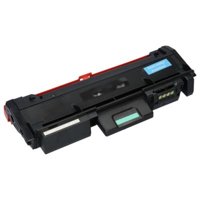 Toner compatible Samsung MLT-D116S (SU840A) - Noir