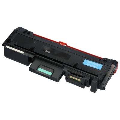 Toner compatible Samsung MLT-D116S (SU840A) - Noir