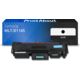 Toner compatible Samsung MLT-D116S (SU840A) - Noir