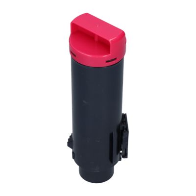 Toner compatible Xerox 106R03474 - Magenta