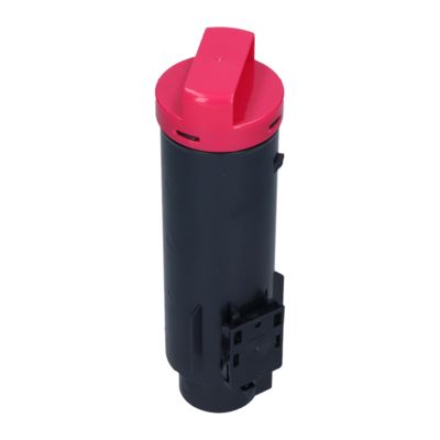 Toner compatible Xerox 106R03474 - Magenta