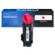 Huismerk Xerox 106R03474 Toner Magenta
