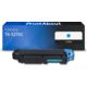 Toner compatible Kyocera TK-5270C - Cyan