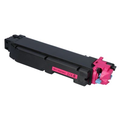 Huismerk Kyocera TK-5270M Toner Magenta