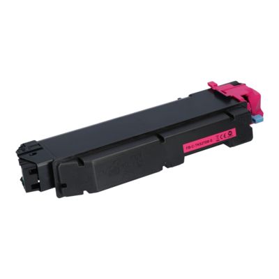 Huismerk Kyocera TK-5270M Toner Magenta
