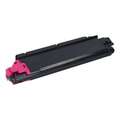 Huismerk Kyocera TK-5270M Toner Magenta