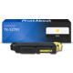 Huismerk Kyocera TK-5270Y Toner Geel