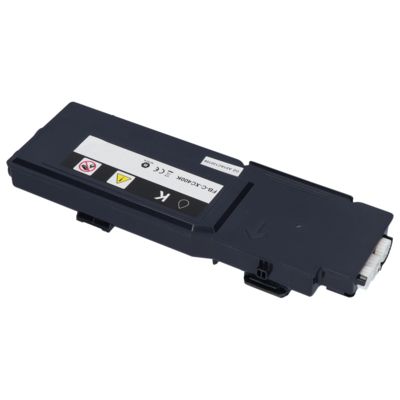 Toner compatible Xerox 106R03528 - Noir
