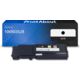 Toner compatible Xerox 106R03528 - Noir