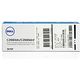Dell 593-BBBQ - Noir - Toner