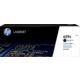 HP 659x (W2010X) - Noir - Toner - Grande capacité