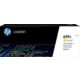HP 659x (W2012X) - Jaune - Toner - Grande capacité