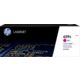 HP 659x (W2013X) - Magenta - Toner - Grande capacité