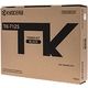 Kyocera TK-7125 Toner Zwart
