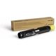 Xerox 106R03758 Toner Geel Hoge capaciteit