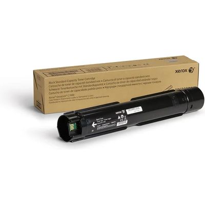 Xerox 106R03761 Toner Zwart