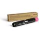 Xerox 106R03763 Toner Magenta
