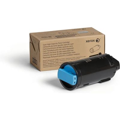 Xerox 106R03870 - Cyan - Toner - Grande capacité