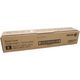 Xerox 006R01701 - Noir - Toner