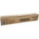 Xerox 006R01702 - Cyan - Toner