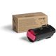 Xerox 106R03897 Toner Magenta