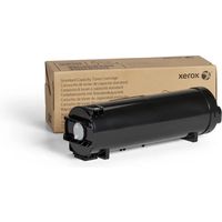 Xerox 106R03940 Toner Zwart