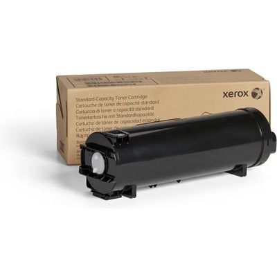 Xerox 106R03940 Toner Zwart