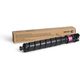 Xerox 106R04039 - Magenta - Toner