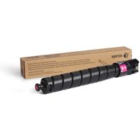Xerox 106R04067 Toner Magenta