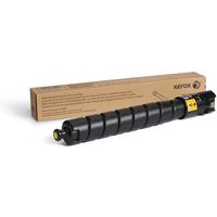 Xerox 106R04068 Toner Geel