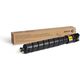 Xerox 106R04068 - Jaune - Toner