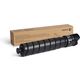 Xerox 106R04069 - Noir - Toner
