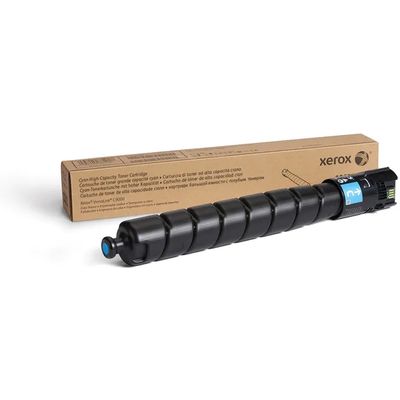 Xerox 106R04078 - Cyan - Toner - Grande capacité