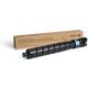 Xerox 106R04078 - Cyan - Toner - Grande capacité