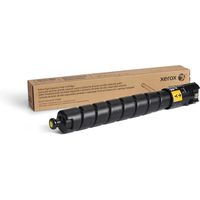 Xerox 106R04080 Toner Geel Hoge capaciteit