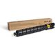 Xerox 106R04080 - Jaune - Toner - Grande capacité