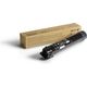 Xerox 106R03393 Toner Geen