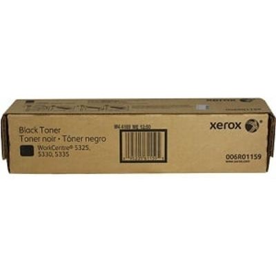 Xerox 006R01159 Toner Zwart