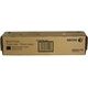 Xerox 006R01159 - Noir - Toner