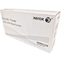 Xerox 006R01238 Toner Zwart
