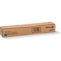 Xerox 006R01384 Toner Cyaan
