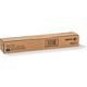 Xerox 006R01384 - Cyan - Toner