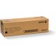 Xerox 006R01561 Toner Zwart