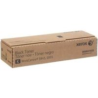 Xerox 006R01605 Toner Zwart