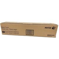 Xerox 006R01630 Toner Zwart