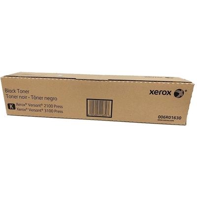 Xerox 006R01630 - Noir - Toner