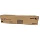 Xerox 006R01630 - Noir - Toner