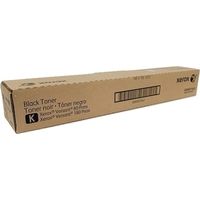 Xerox 006R01642 Toner Zwart